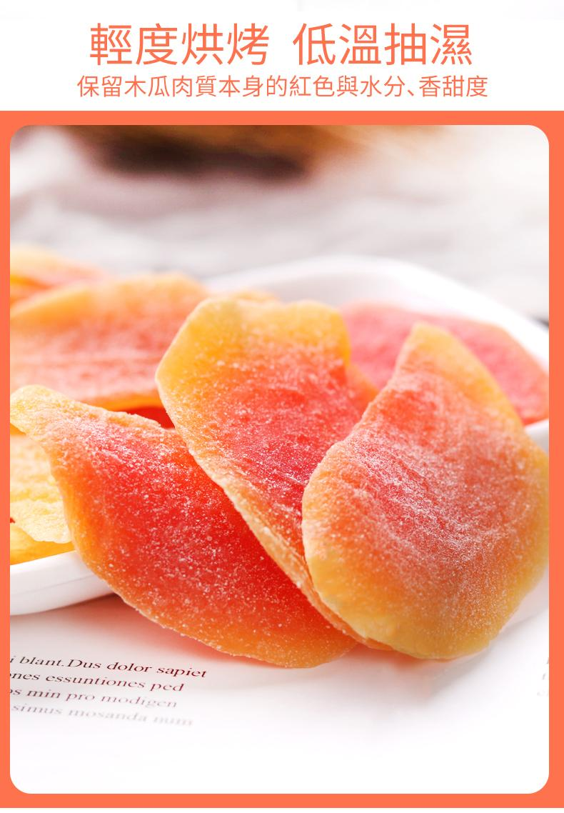 1693728114114718.png a8c60d0093bba4e8ff81191a63542bb.png