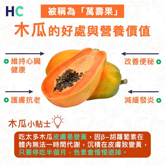 1693728149192169.png df2d094f67f0c7e92cc8ba7998646e6.png