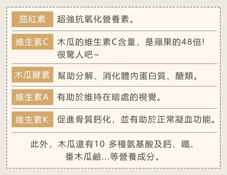 1693728153552014.png f0dae84304f143843967ab46078f1a1.png